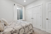 Photo 6 for 13321 S Split Oak Dr