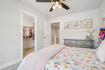Photo 4 for 13321 S Split Oak Dr
