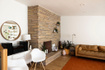 Photo 3 for 5466 S Woodcrest Dr
