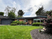 Photo 1 for 5466 S Woodcrest Dr