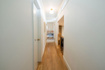Photo 4 for 5466 S Woodcrest Dr