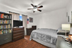 Photo 4 for 1240 N 2525 W