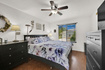 Photo 4 for 1240 N 2525 W