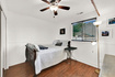 Photo 6 for 1240 N 2525 W