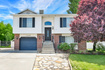 Photo 1 for 1240 N 2525 W