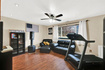 Photo 5 for 1240 N 2525 W