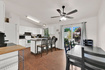 Photo 2 for 1240 N 2525 W