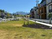 Photo 6 for 937 W Coalburn Way Way #102