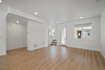 Photo 3 for 937 W Coalburn Way Way #102