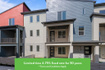 Photo 1 for 937 W Coalburn Way Way #102