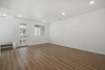 Photo 3 for 937 W Coalburn Way Way #102