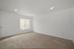 Photo 4 for 937 W Coalburn Way Way #102