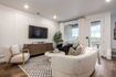 Photo 1 for 937 W Coalburn Way Way #102