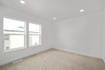 Photo 5 for 937 W Coalburn Way Way #102