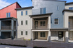 Photo 1 for 937 W Coalburn Way Way #102