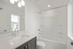 Photo 6 for 937 W Coalburn Way Way #102