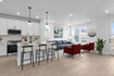 Photo 1 for 2896 S Arfons Bay  #4