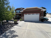 Photo 1 for 115 E 8469 S