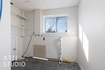 Photo 5 for 1280 N Gramercy Ave