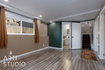 Photo 4 for 1280 N Gramercy Ave