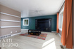 Photo 2 for 1280 N Gramercy Ave