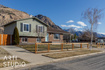 Photo 1 for 1280 N Gramercy Ave