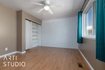 Photo 6 for 1280 N Gramercy Ave