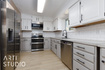 Photo 3 for 1280 N Gramercy Ave