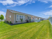 Photo 5 for 1136 W 1810 S