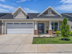 Photo 1 for 1136 W 1810 S