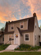 Photo 1 for 730  Lincoln St