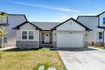 Photo 1 for 1483 W Stone Gate Dr