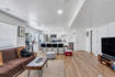 Photo 6 for 1483 W Stone Gate Dr