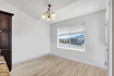 Photo 3 for 1483 W Stone Gate Dr