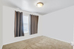 Photo 4 for 1483 W Stone Gate Dr