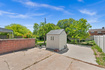 Photo 3 for 3279 W Crestfield