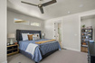 Photo 5 for 11661 N Shoreline Dr