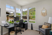 Photo 6 for 11661 N Shoreline Dr