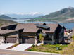 Photo 1 for 11661 N Shoreline Dr