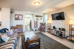 Photo 2 for 15167 S Maradona Dr