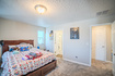 Photo 4 for 15167 S Maradona Dr