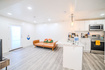 Photo 6 for 15167 S Maradona Dr