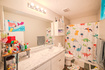 Photo 5 for 15167 S Maradona Dr