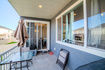 Photo 3 for 15167 S Maradona Dr