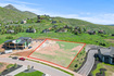 Photo 1 for 121 E Altamont Dr