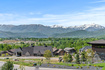 Photo 4 for 121 E Altamont Dr