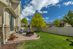 Photo 2 for 11145 S Heather Ln