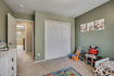 Photo 6 for 11145 S Heather Ln