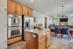 Photo 3 for 11145 S Heather Ln