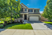 Photo 1 for 11145 S Heather Ln